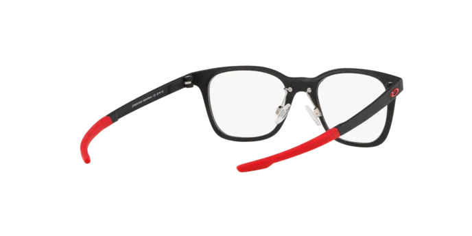 Oakley Milestone Xs OY8004 800404