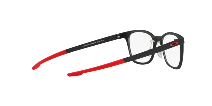 Oakley Milestone Xs OY8004 800404