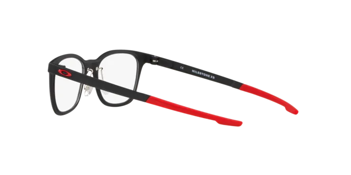 Oakley Milestone Xs OY8004 800404
