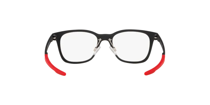 Oakley Milestone Xs OY8004 800404