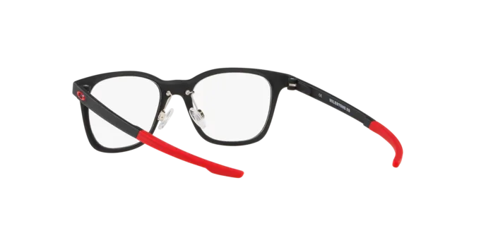 Oakley Milestone Xs OY8004 800404