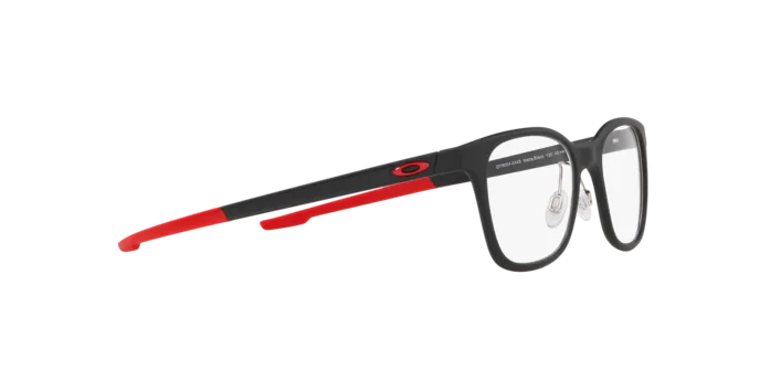 Oakley Milestone Xs OY8004 800404