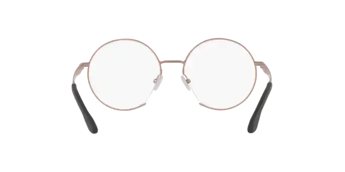 Oakley Mnltr OX5149 514902