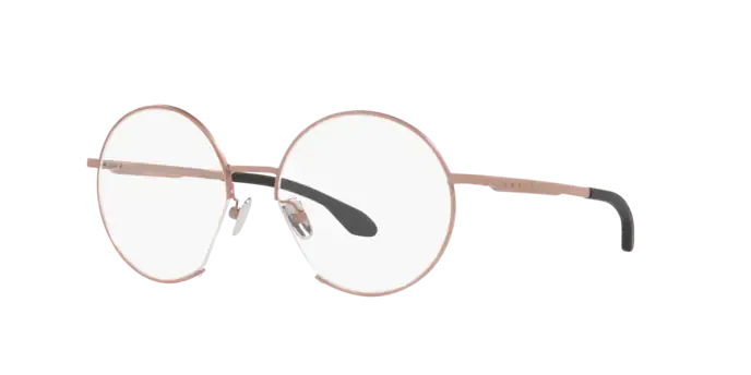 Oakley Mnltr OX5149 514902
