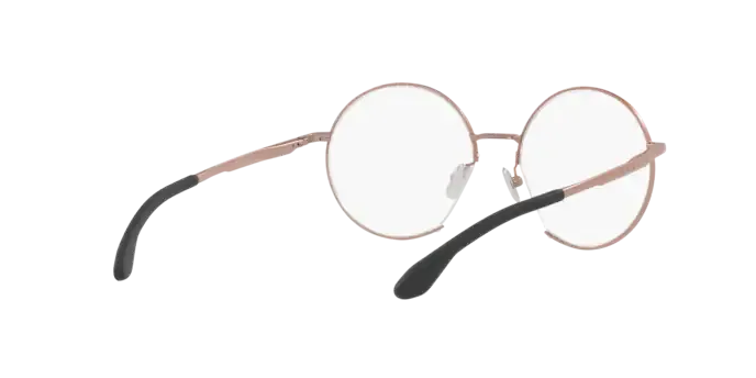 Oakley Mnltr OX5149 514902