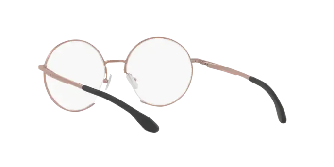 Oakley Mnltr OX5149 514902