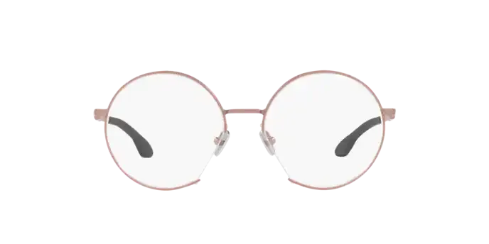 Oakley Mnltr OX5149 514902