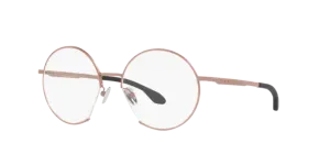 Oakley Mnltr OX5149 514902