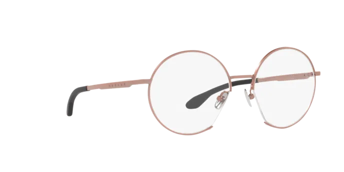 Oakley Mnltr OX5149 514902