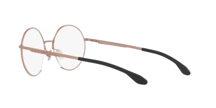 Oakley Mnltr OX5149 514902