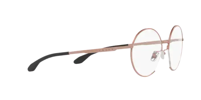 Oakley Mnltr OX5149 514902