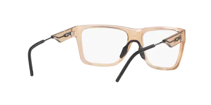 Oakley Nxtlvl OX8028 802806