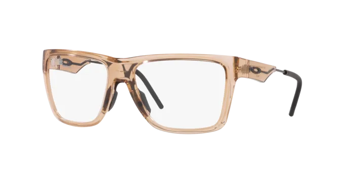 Oakley Nxtlvl OX8028 802806