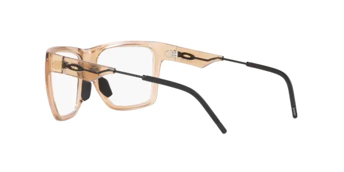 Oakley Nxtlvl OX8028 802806