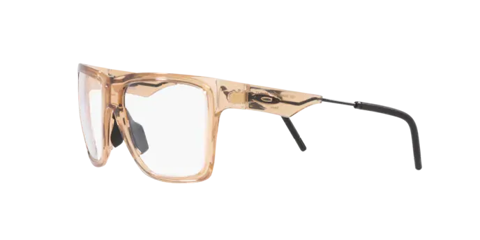 Oakley Nxtlvl OX8028 802806