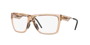 Oakley Nxtlvl OX8028 802806