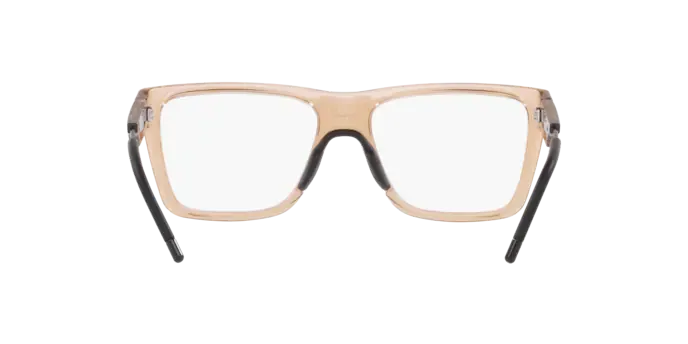 Oakley Nxtlvl OX8028 802806