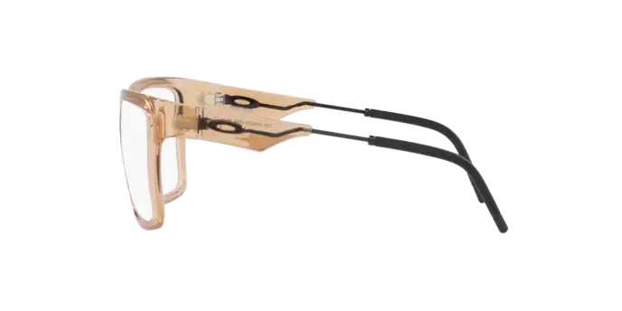 Oakley Nxtlvl OX8028 802806