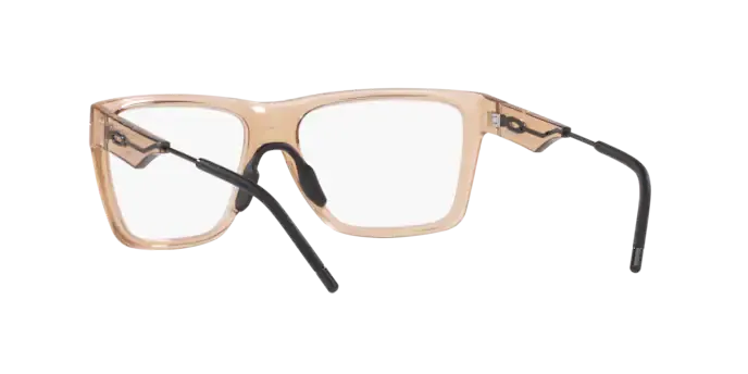 Oakley Nxtlvl OX8028 802806