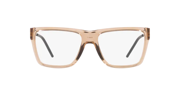 Oakley Nxtlvl OX8028 802806