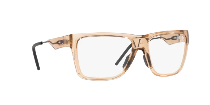 Oakley Nxtlvl OX8028 802806