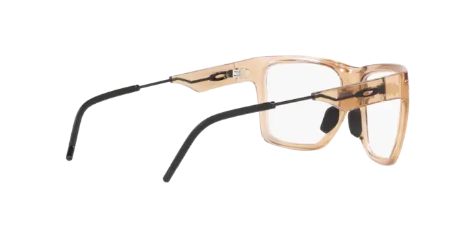 Oakley Nxtlvl OX8028 802806