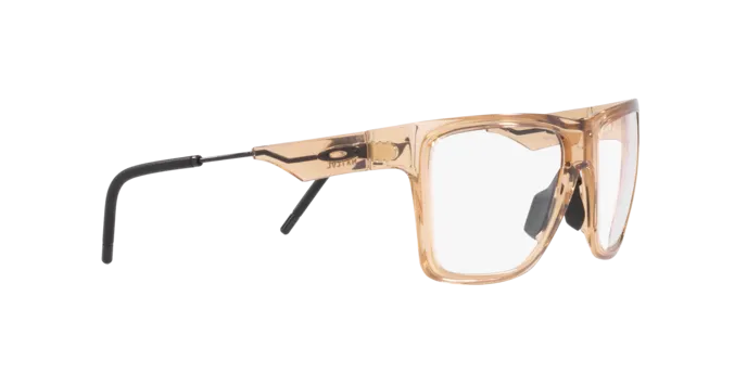 Oakley Nxtlvl OX8028 802806