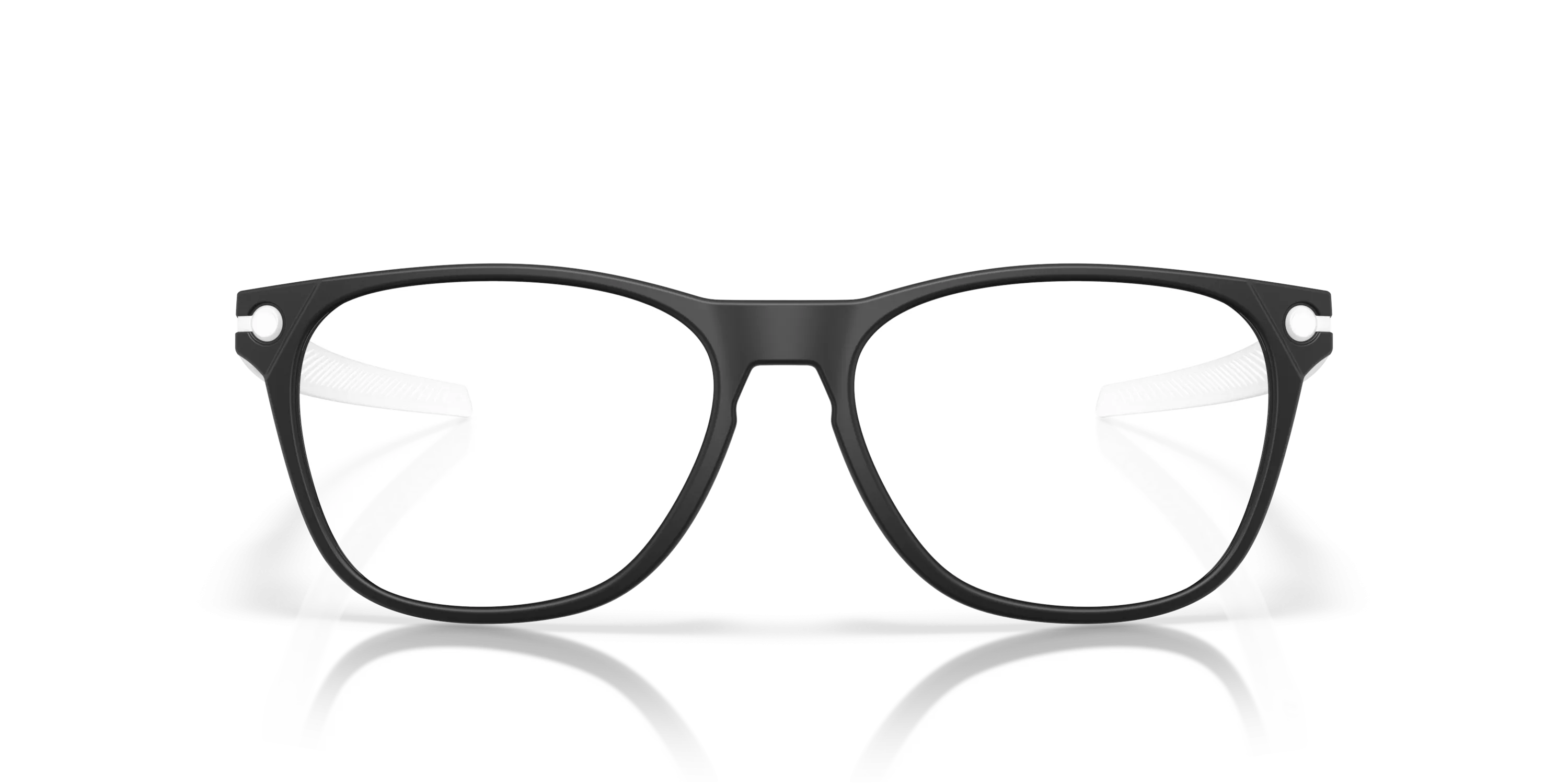 Oakley Ojector Duality Collection