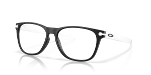 Oakley Ojector Duality Collection