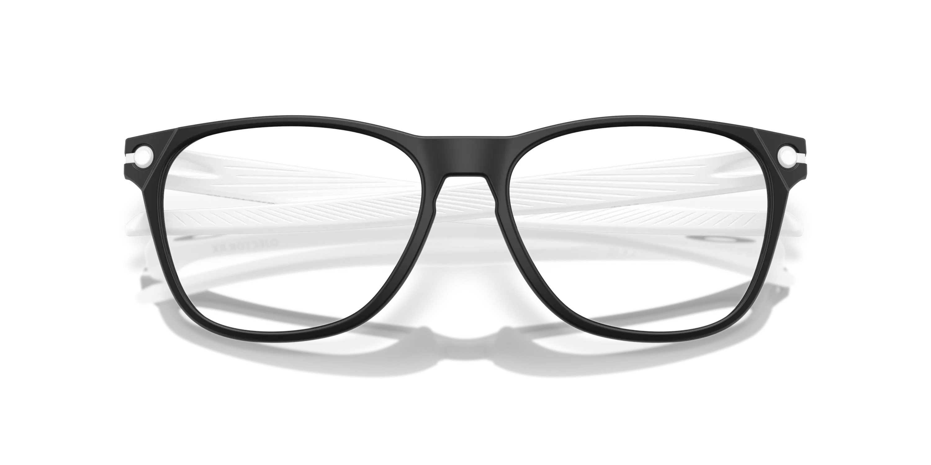 Oakley Ojector Duality Collection
