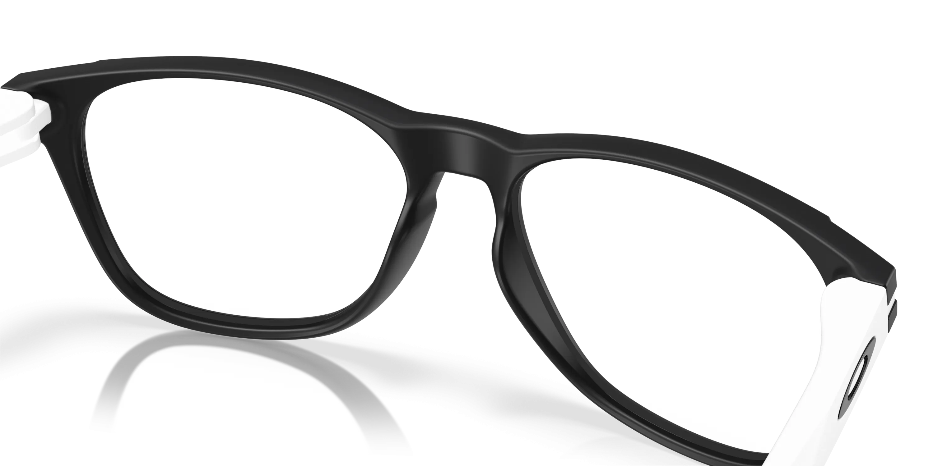 Oakley Ojector Duality Collection
