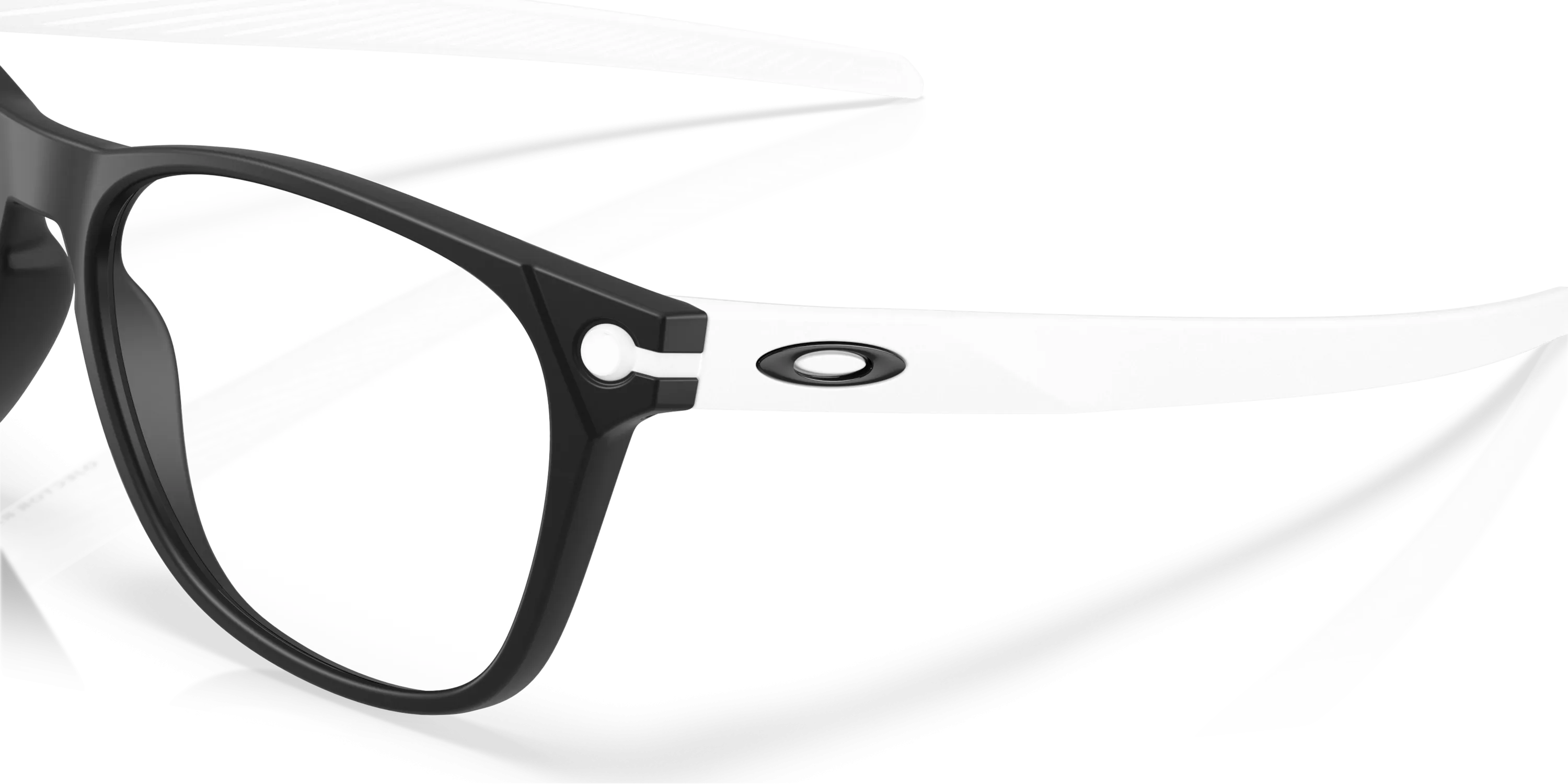 Oakley Ojector Duality Collection