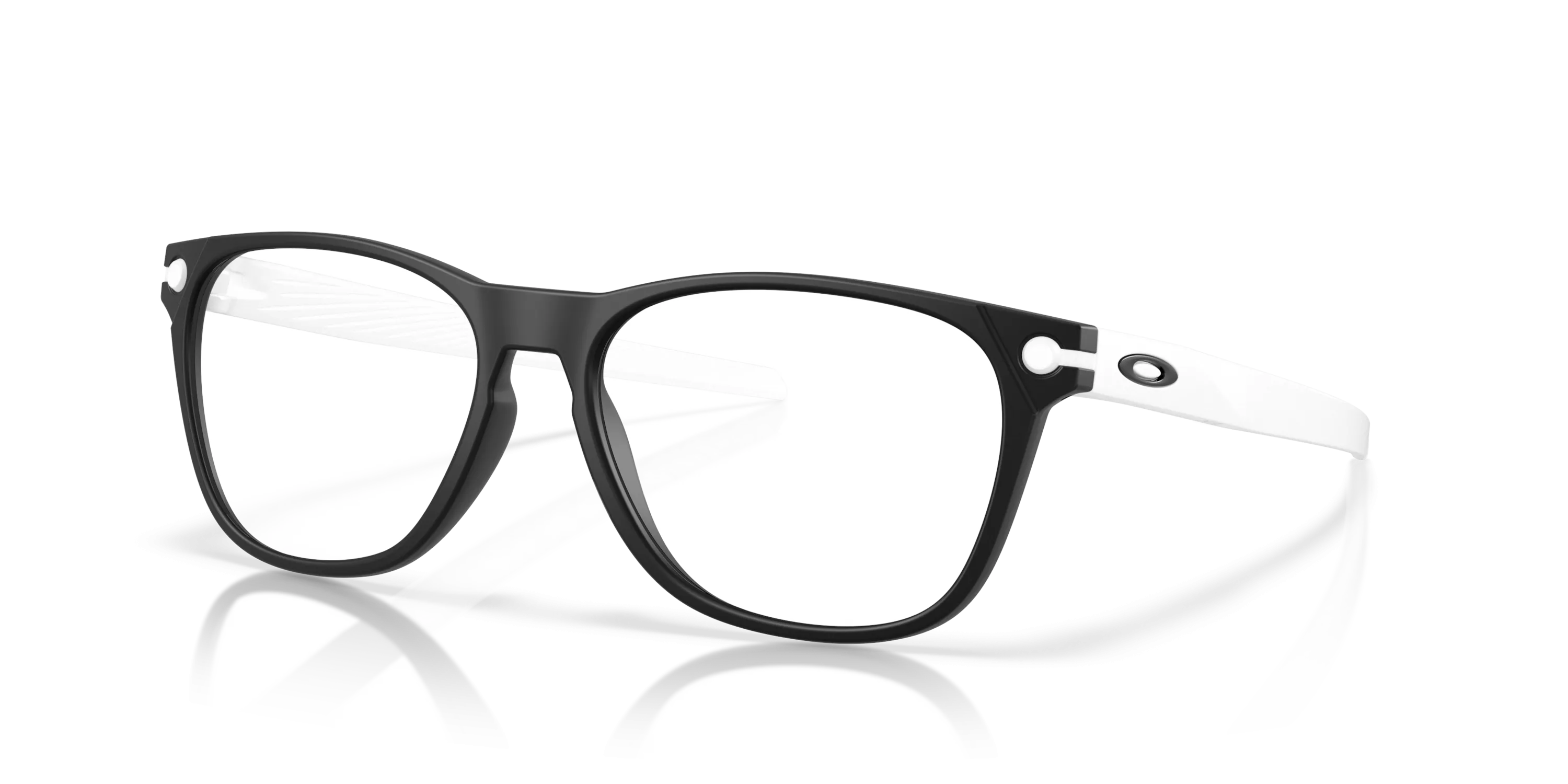 Oakley Ojector Duality Collection