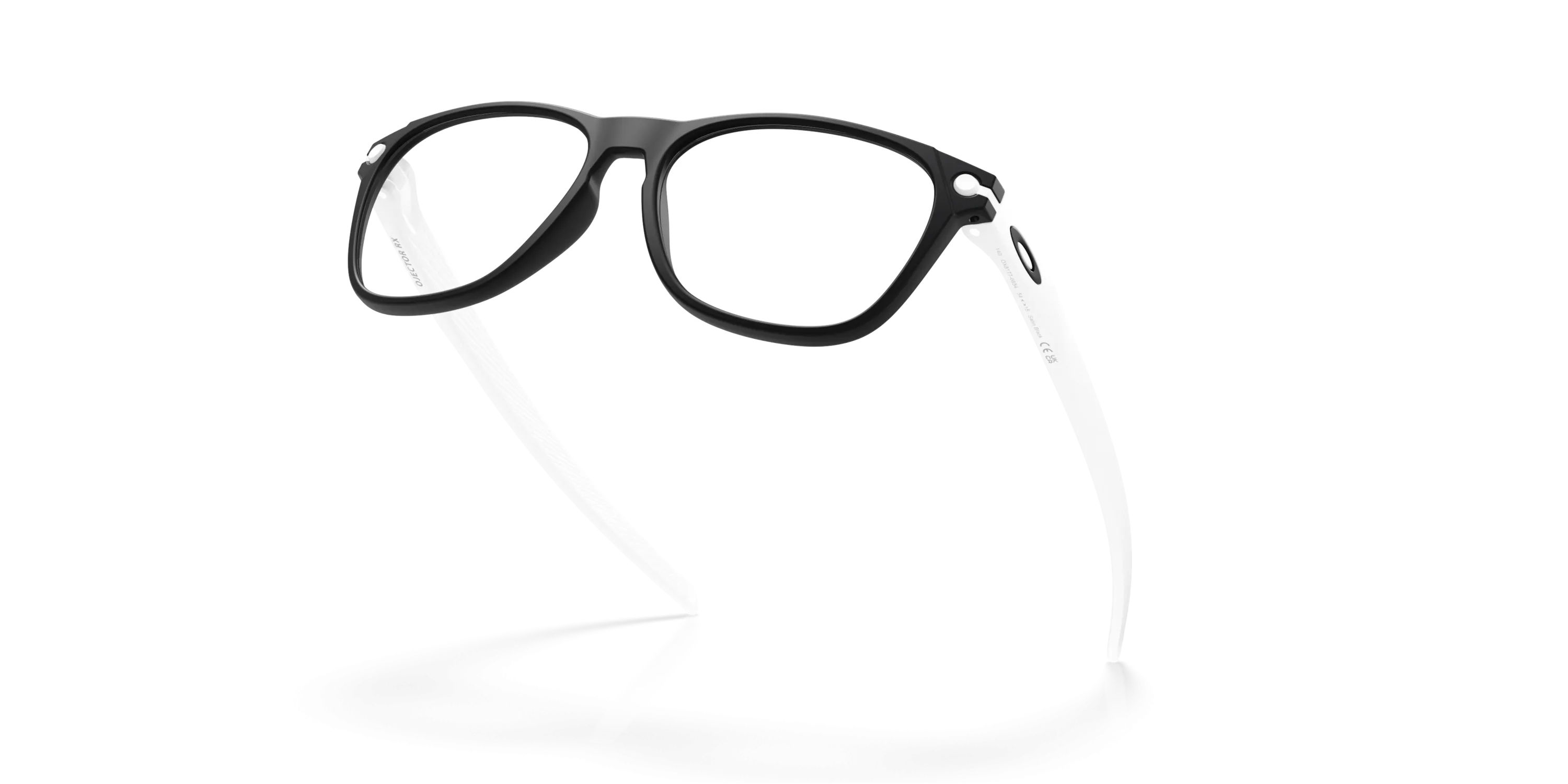 Oakley Ojector Duality Collection