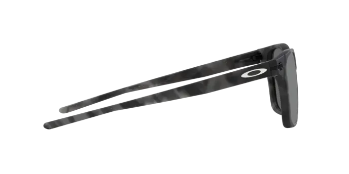 Oakley Ojector OO9018 901815