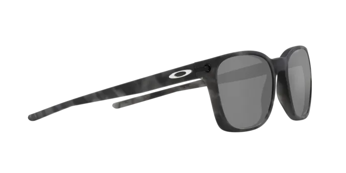 Oakley Ojector OO9018 901815
