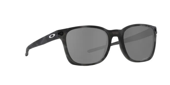 Oakley Ojector OO9018 901815