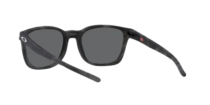 Oakley Ojector OO9018 901815