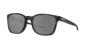 Oakley Ojector OO9018 901815