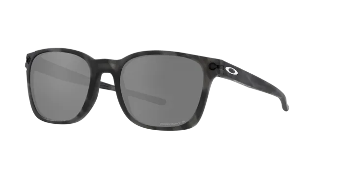 Oakley Ojector OO9018 901815