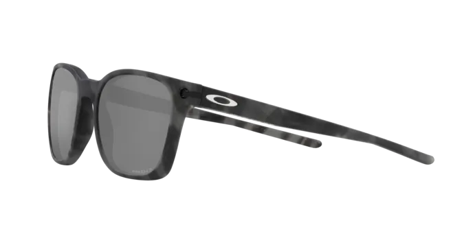 Oakley Ojector OO9018 901815