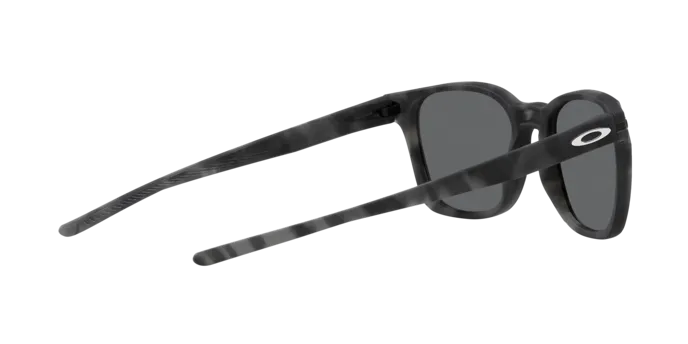 Oakley Ojector OO9018 901815