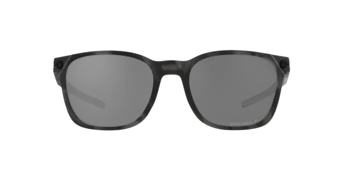Oakley Ojector OO9018 901815