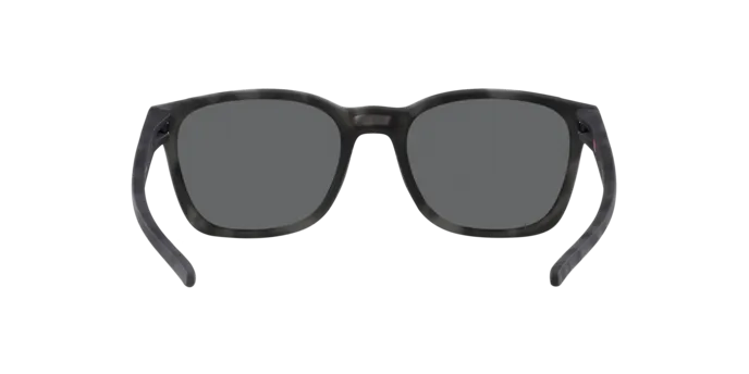 Oakley Ojector OO9018 901815