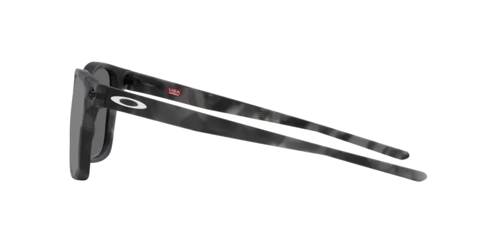 Oakley Ojector OO9018 901815
