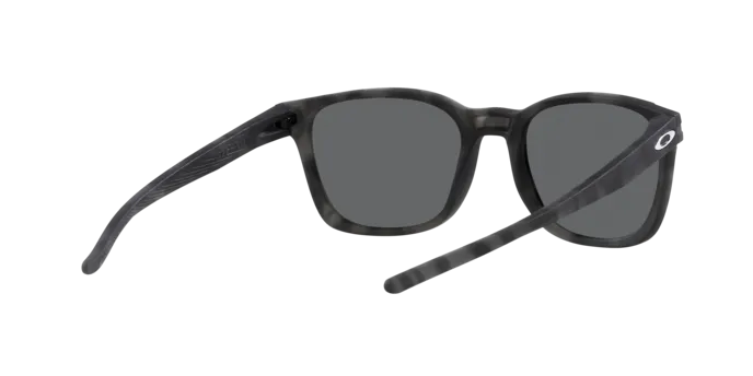 Oakley Ojector OO9018 901815