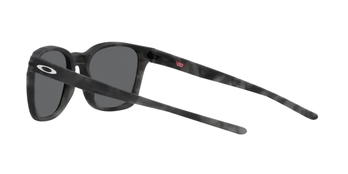 Oakley Ojector OO9018 901815