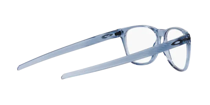 Oakley Ojector Rx OX8177 817706