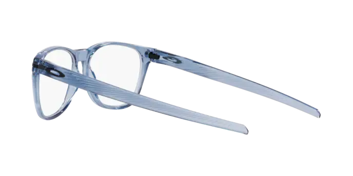 Oakley Ojector Rx OX8177 817706