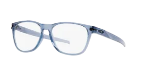 Oakley Ojector Rx OX8177 817706